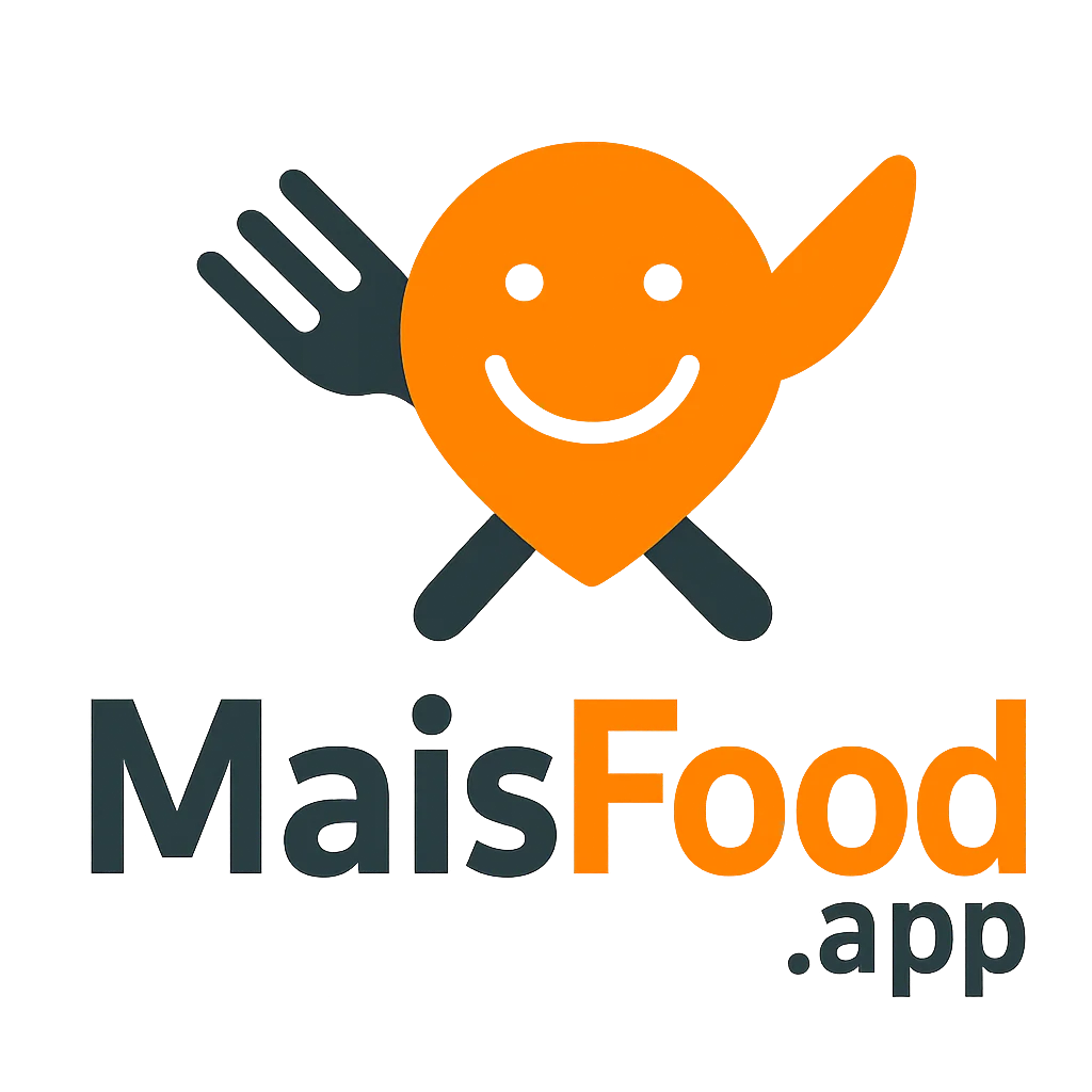 MaisFood