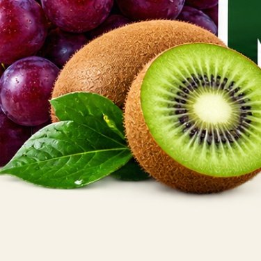 Kiwi