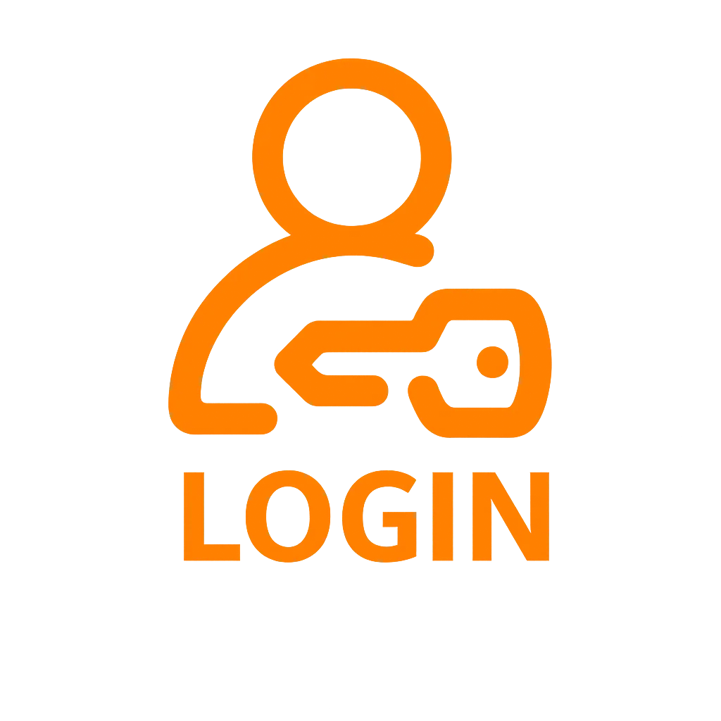Login